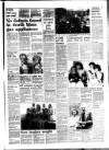 West Briton and Cornwall Advertiser Thursday 12 May 1983 Page 15