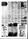 West Briton and Cornwall Advertiser Thursday 12 May 1983 Page 20