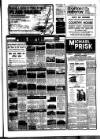 West Briton and Cornwall Advertiser Thursday 12 May 1983 Page 27