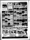 West Briton and Cornwall Advertiser Thursday 12 May 1983 Page 28