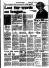 West Briton and Cornwall Advertiser Monday 16 May 1983 Page 4
