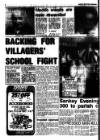 West Briton and Cornwall Advertiser Monday 16 May 1983 Page 5