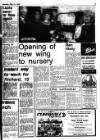 West Briton and Cornwall Advertiser Monday 16 May 1983 Page 8