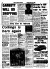 West Briton and Cornwall Advertiser Monday 16 May 1983 Page 13