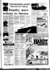 West Briton and Cornwall Advertiser Thursday 19 May 1983 Page 3