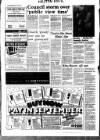 West Briton and Cornwall Advertiser Thursday 19 May 1983 Page 4