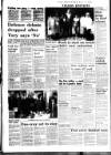 West Briton and Cornwall Advertiser Thursday 19 May 1983 Page 5