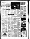 West Briton and Cornwall Advertiser Thursday 19 May 1983 Page 6