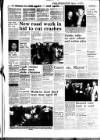 West Briton and Cornwall Advertiser Thursday 19 May 1983 Page 7