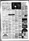 West Briton and Cornwall Advertiser Thursday 19 May 1983 Page 8