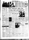 West Briton and Cornwall Advertiser Thursday 19 May 1983 Page 9