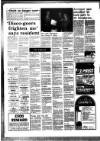 West Briton and Cornwall Advertiser Thursday 19 May 1983 Page 10