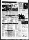 West Briton and Cornwall Advertiser Thursday 19 May 1983 Page 23