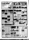 West Briton and Cornwall Advertiser Thursday 19 May 1983 Page 31