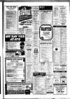West Briton and Cornwall Advertiser Thursday 19 May 1983 Page 37