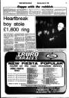 West Briton and Cornwall Advertiser Monday 23 May 1983 Page 2