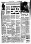 West Briton and Cornwall Advertiser Monday 23 May 1983 Page 3