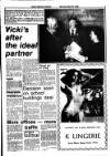 West Briton and Cornwall Advertiser Monday 23 May 1983 Page 4