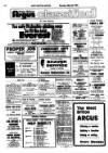 West Briton and Cornwall Advertiser Monday 23 May 1983 Page 5