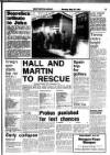 West Briton and Cornwall Advertiser Monday 23 May 1983 Page 8