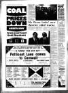 West Briton and Cornwall Advertiser Thursday 26 May 1983 Page 2