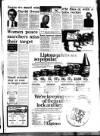 West Briton and Cornwall Advertiser Thursday 26 May 1983 Page 3