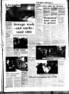 West Briton and Cornwall Advertiser Thursday 26 May 1983 Page 7