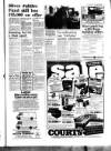 West Briton and Cornwall Advertiser Thursday 26 May 1983 Page 11