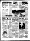 West Briton and Cornwall Advertiser Thursday 26 May 1983 Page 14