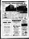 West Briton and Cornwall Advertiser Thursday 26 May 1983 Page 16