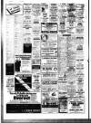 West Briton and Cornwall Advertiser Thursday 26 May 1983 Page 26