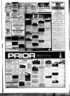 West Briton and Cornwall Advertiser Thursday 26 May 1983 Page 29