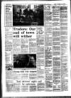 West Briton and Cornwall Advertiser Thursday 02 June 1983 Page 2