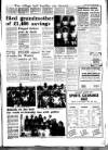 West Briton and Cornwall Advertiser Thursday 02 June 1983 Page 3