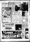 West Briton and Cornwall Advertiser Thursday 02 June 1983 Page 4