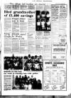 West Briton and Cornwall Advertiser Thursday 02 June 1983 Page 5