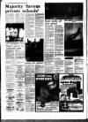 West Briton and Cornwall Advertiser Thursday 02 June 1983 Page 6