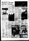 West Briton and Cornwall Advertiser Thursday 02 June 1983 Page 8