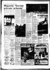 West Briton and Cornwall Advertiser Thursday 02 June 1983 Page 10