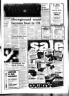 West Briton and Cornwall Advertiser Thursday 02 June 1983 Page 11