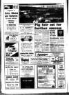 West Briton and Cornwall Advertiser Thursday 02 June 1983 Page 14