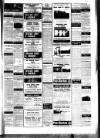 West Briton and Cornwall Advertiser Thursday 02 June 1983 Page 17