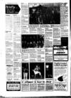 West Briton and Cornwall Advertiser Thursday 02 June 1983 Page 18