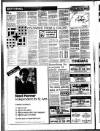 West Briton and Cornwall Advertiser Thursday 02 June 1983 Page 20