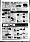 West Briton and Cornwall Advertiser Thursday 02 June 1983 Page 25