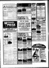 West Briton and Cornwall Advertiser Thursday 02 June 1983 Page 26