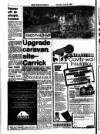 West Briton and Cornwall Advertiser Monday 06 June 1983 Page 3