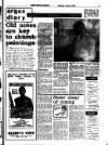 West Briton and Cornwall Advertiser Monday 06 June 1983 Page 4