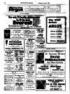 West Briton and Cornwall Advertiser Monday 06 June 1983 Page 7