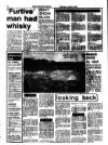 West Briton and Cornwall Advertiser Monday 06 June 1983 Page 9